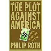 The Plot Against America