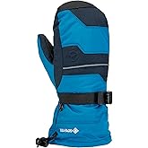 Gordini Gore-Tex Junior Mitten