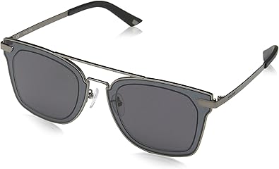 mens cheap square sunglasses