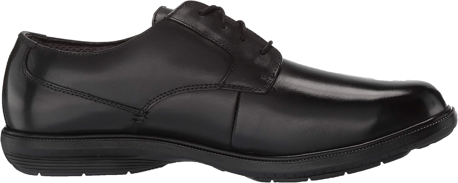 nunn bush kore slip resistant