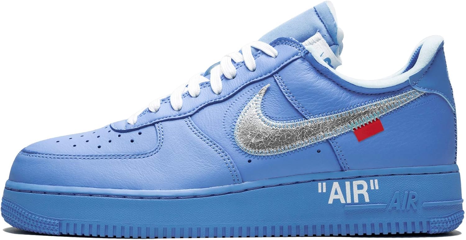 low top g fazos