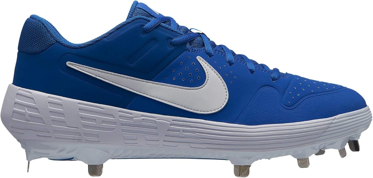 nike men's alpha huarache varsity baseball cleats