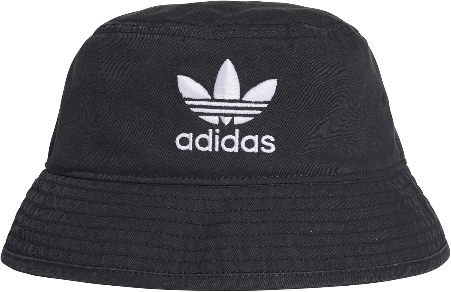 Chapeau bob adidas Clearance