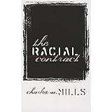 The Racial Contract