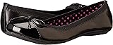 Sperry Elise Ballet Flat