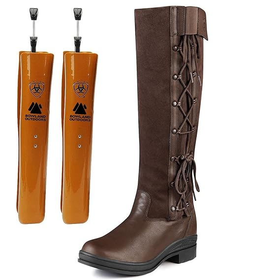 ariat grasmere boots