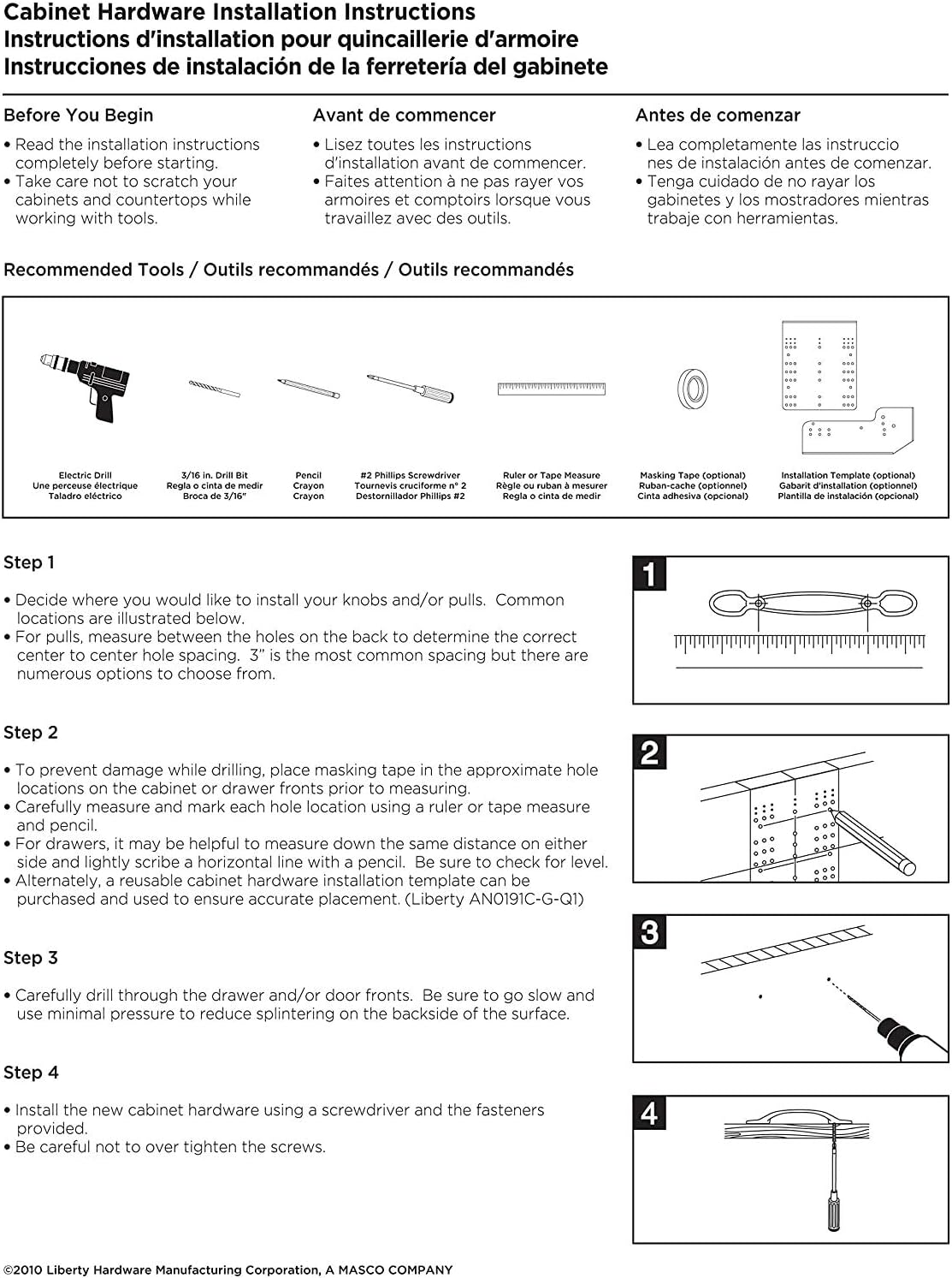 4 inch cabinet door pulls on Franklin Brass Satin Nickel Pierce Handle Pull Cabinet Handles And Drawer Pulls For Kitchen Cabinets And Dresser Drawers 4 Inch 10 Pack P29615k Sn B Cabinet Hardware Amazon Com
