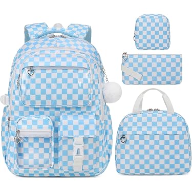 backpack laptop padding Wenger Unisex Airflow back padding Sporty 16" Laptop Backpack, Cobalt