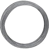 National Hardware N267-013 2573BC Guy Wire - 6