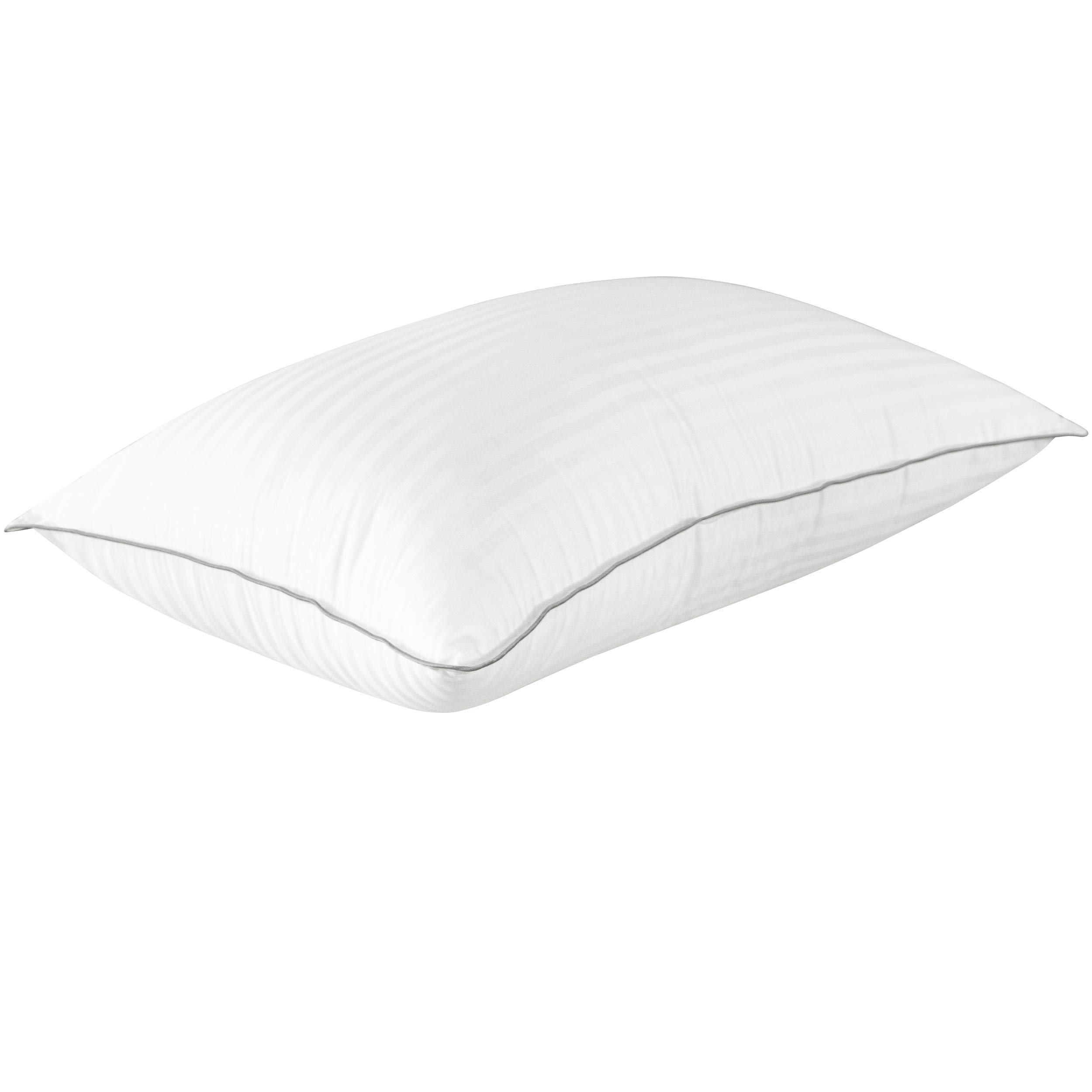 Product Photo 6