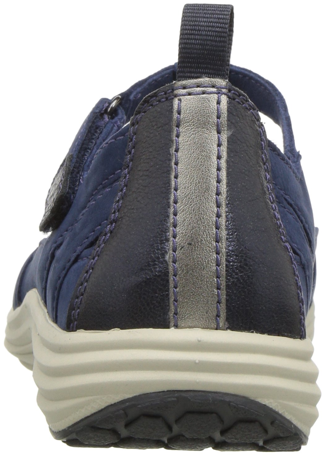 Women's Aravon, Beaumont Fisherman Flats | Peltz Shoes