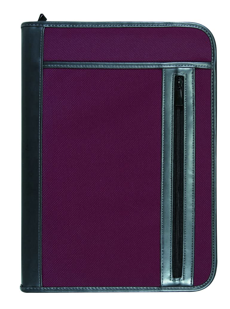 Alevar 3201/BY Clipboard