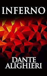 kindle best category lists