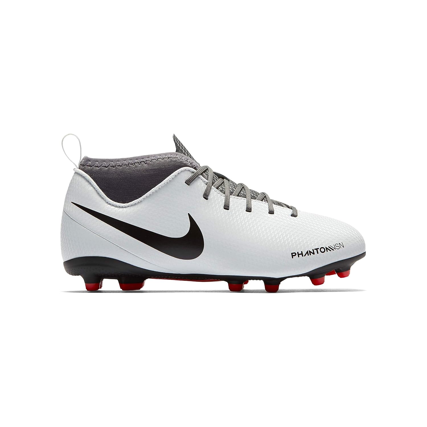 nike jr hypervenom phantom