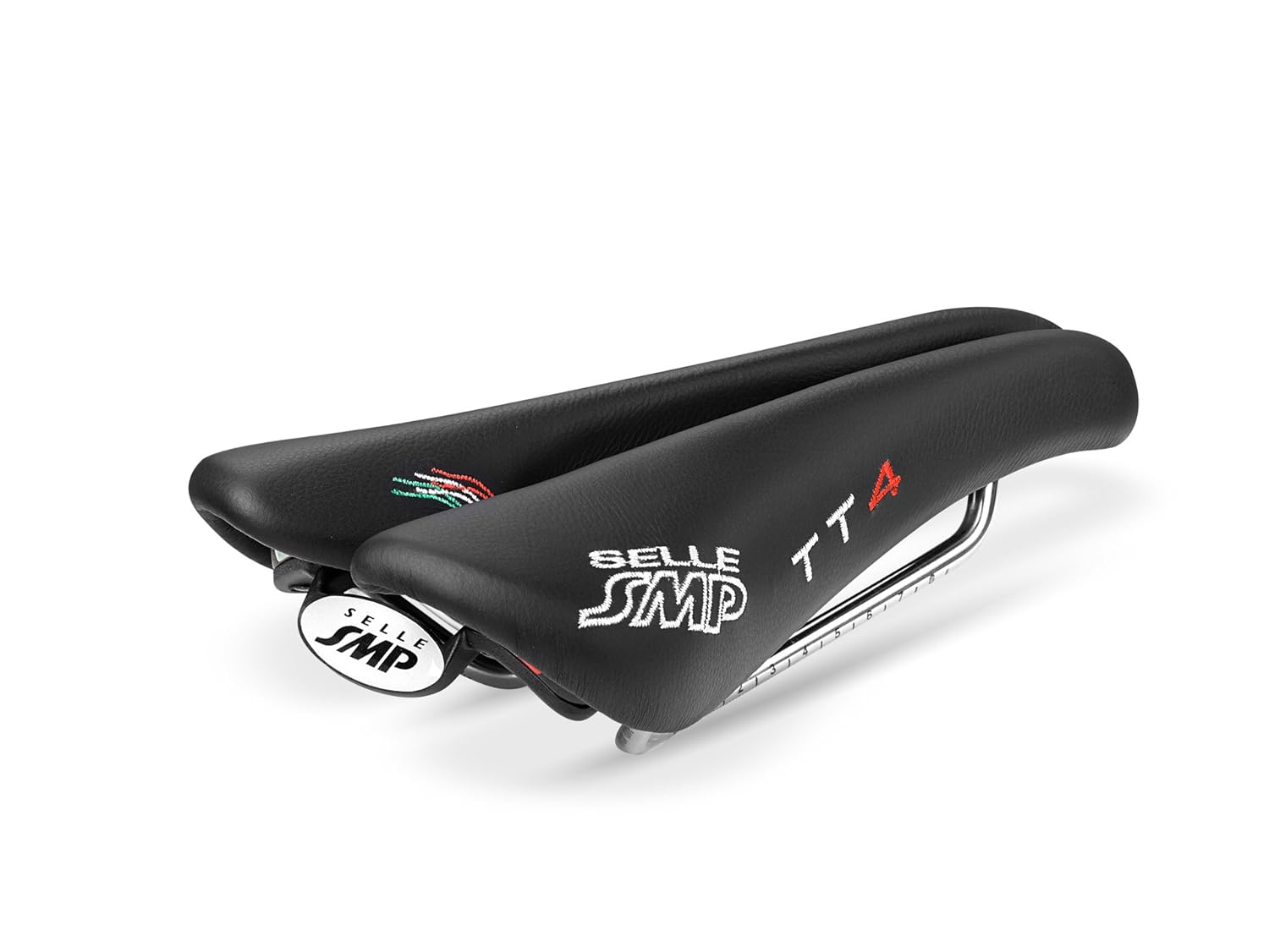 selle italia smp trk