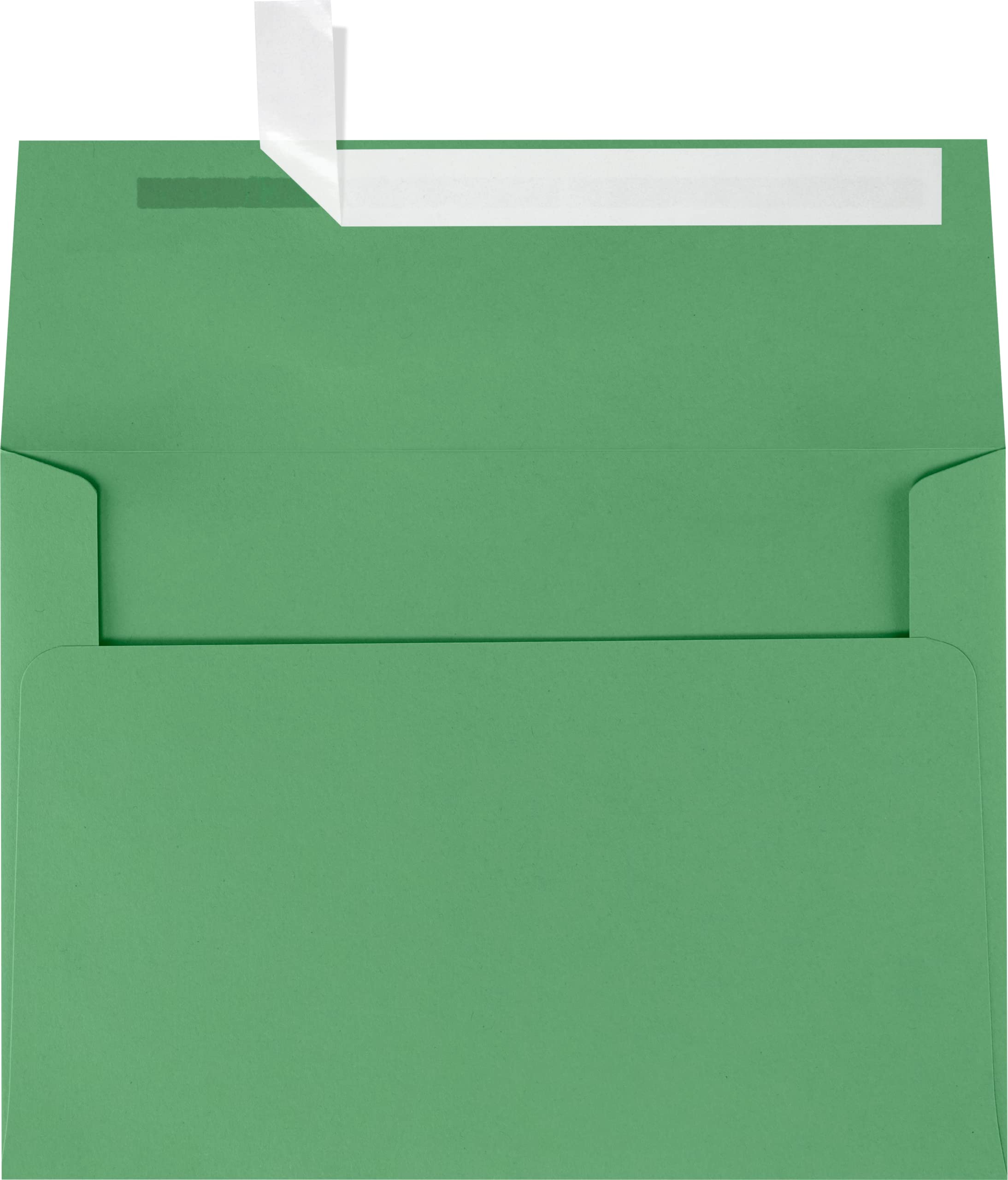 LUXPaper A7 Invitation Envelopes | Peel & Press | 5