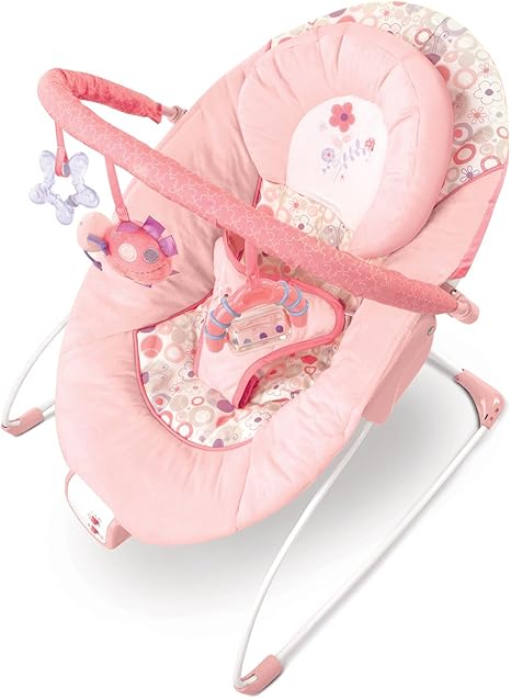 amazon uk baby bouncer
