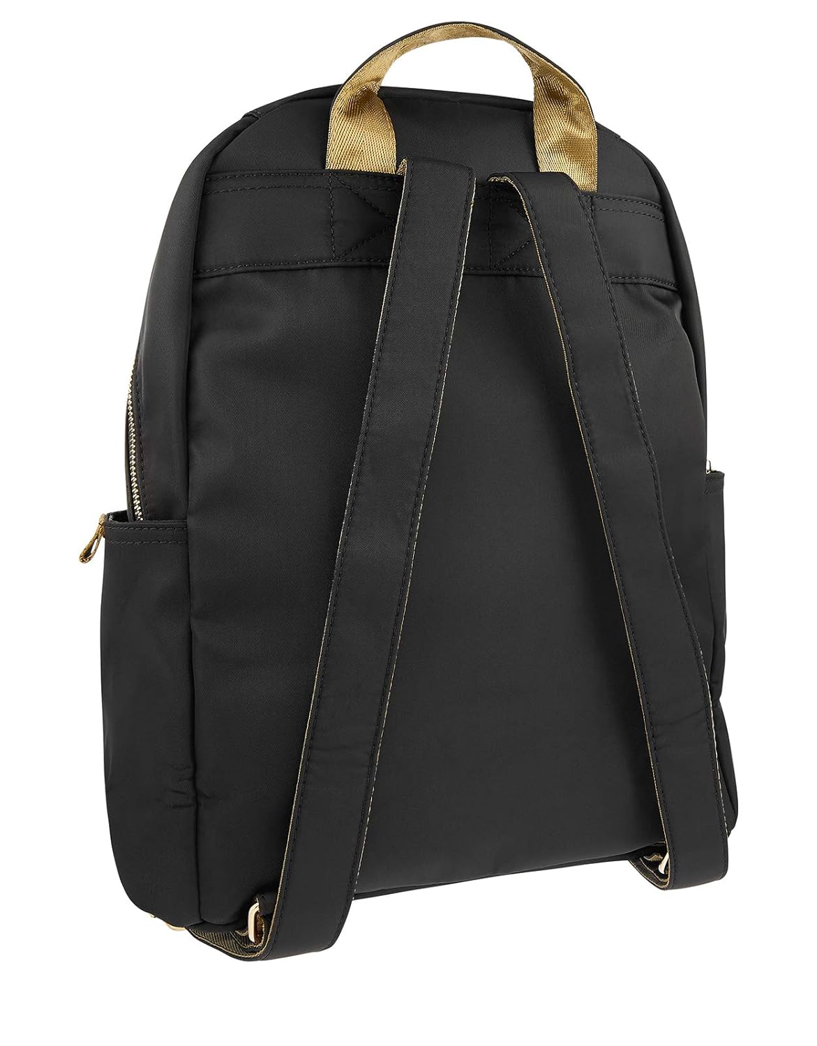 accessorize laptop bag