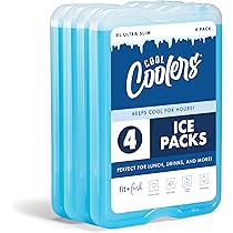 Arctic Zone Titan 30 Can Zipperless Cooler, Blue : Amazon.ca Arctic Zone Titan 30 Can Zipperless Cooler, Blue : Amazon.ca