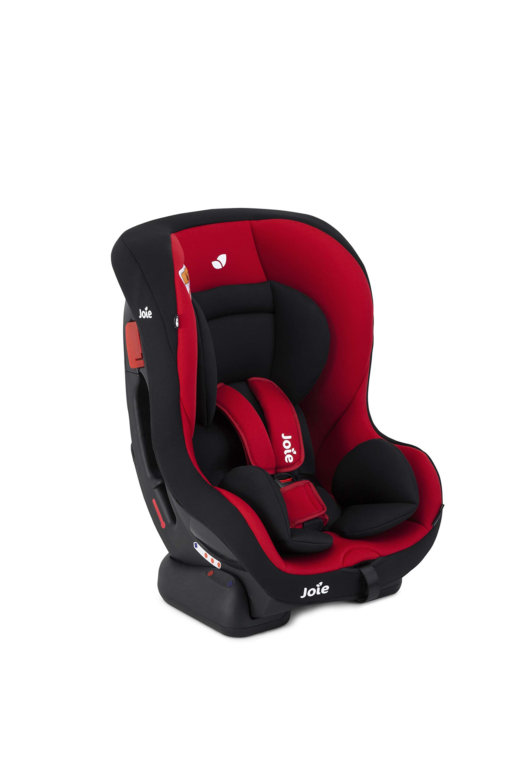 joie tilt car seat
