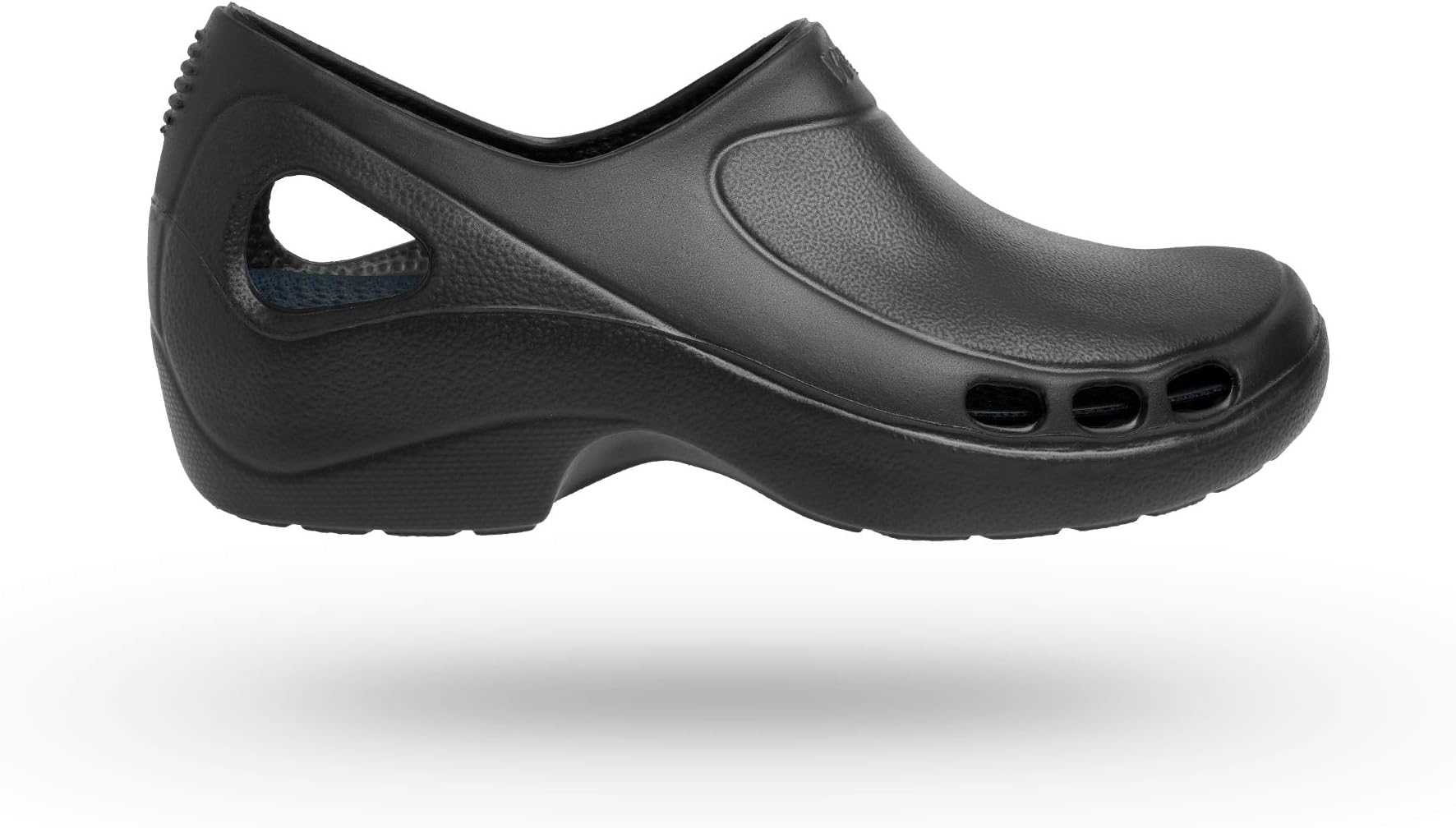 WOCK EVERLITE Open Shoe