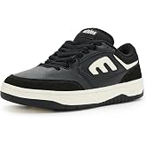 Etnies Mens Loot