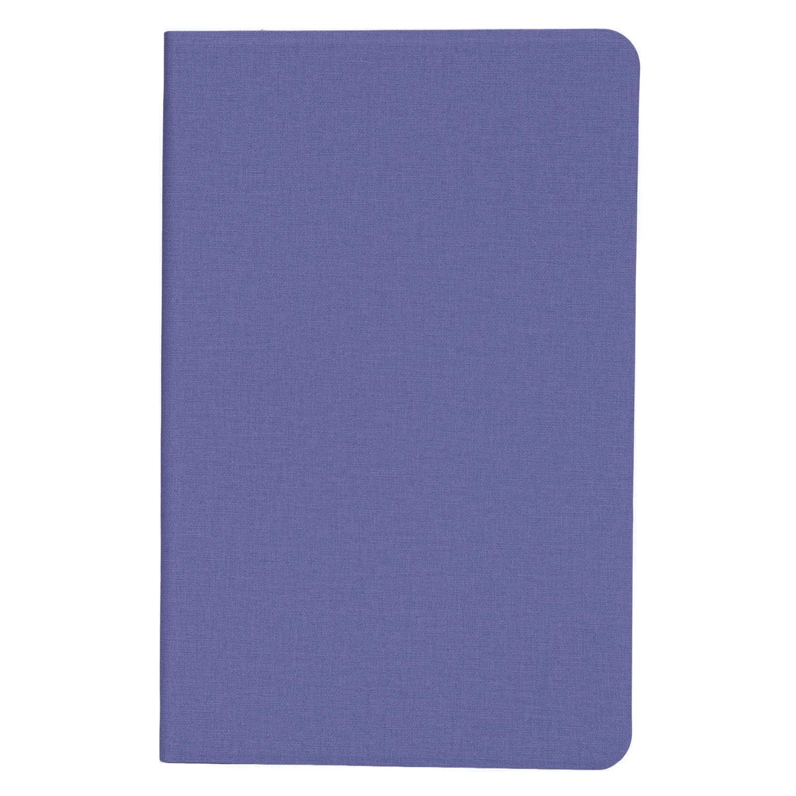 for T40 PRO 10.4in Tablet, Tablet Protective Shell, Anti slip and skin friendly Shockproof Impact Resistant Flexible Transparent Clear PU Protective Shell, for T40 PRO 10.4in Tablet(blue)