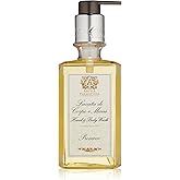 Antica Farmacista Hand & Body Wash - Luxury Nourishing Body Wash - Hydrating Hand Cleansing Wash - Bath & Body Gift - Prosecco, 10 fl oz