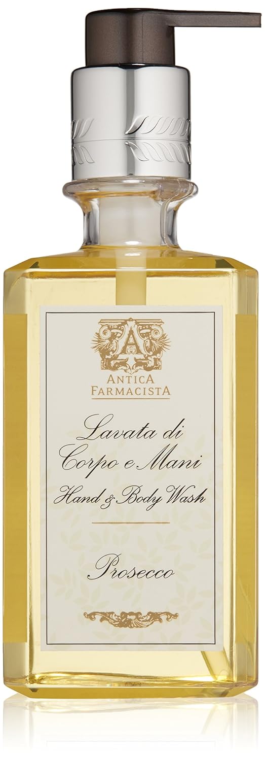 Antica Farmacista Hand Wash