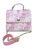 Loungefly Sanrio Hello Kitty Kawaii Allover Print