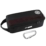 Rough Enough Small Tool Bag Pouch Portable Tool Box