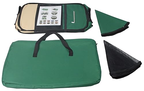 EliteField 2-Door Soft Pet Playpen (2 Year Warranty), Exercise Pen