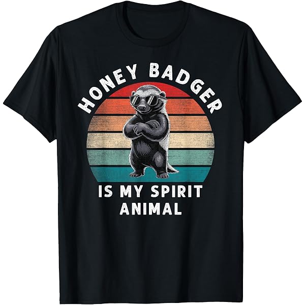 Camiseta Mujer 'Sloth Is My Spirit Animal' - Manga Corta, 100% Algodón, Hecha En USA