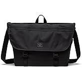 Herschel Unisex Cove Messenger