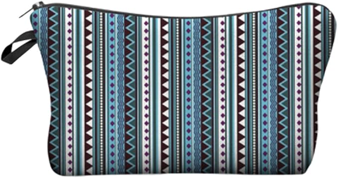article motif inca 4 article motif inca 4