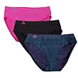 10 Most Comfortable Underwears for Women 2020 | Your Wear Guide