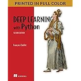 Amazon.com: Python Machine Learning - Second Edition: Machine Learning ...
