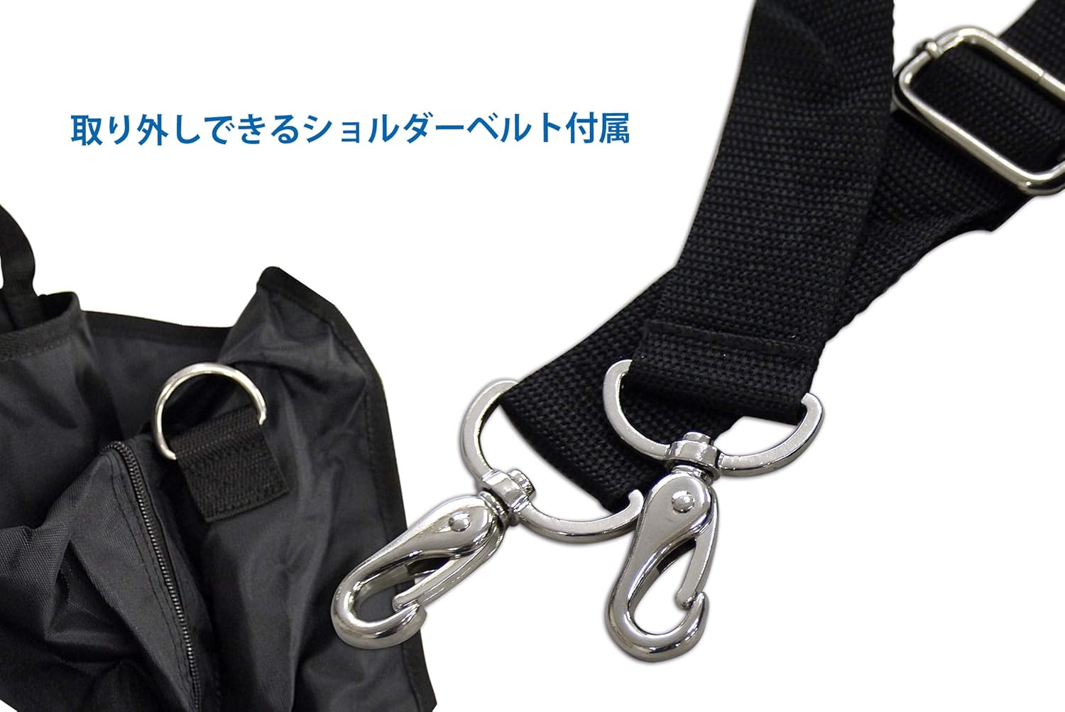 dahon easy carry bag