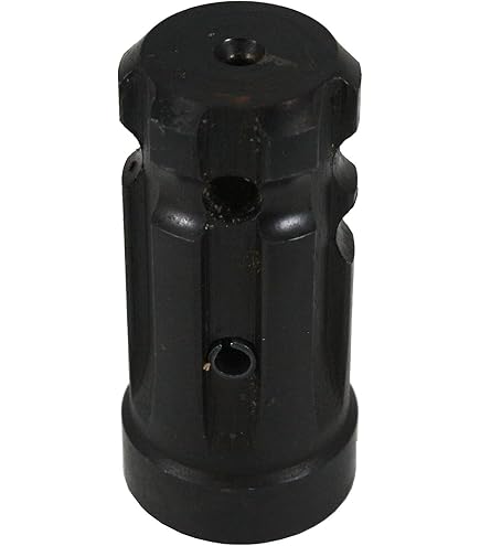 N8様 コンバーター Amazon.co.jp: VKLSVAN 10個 2A DC-DC ブーストステップアップ