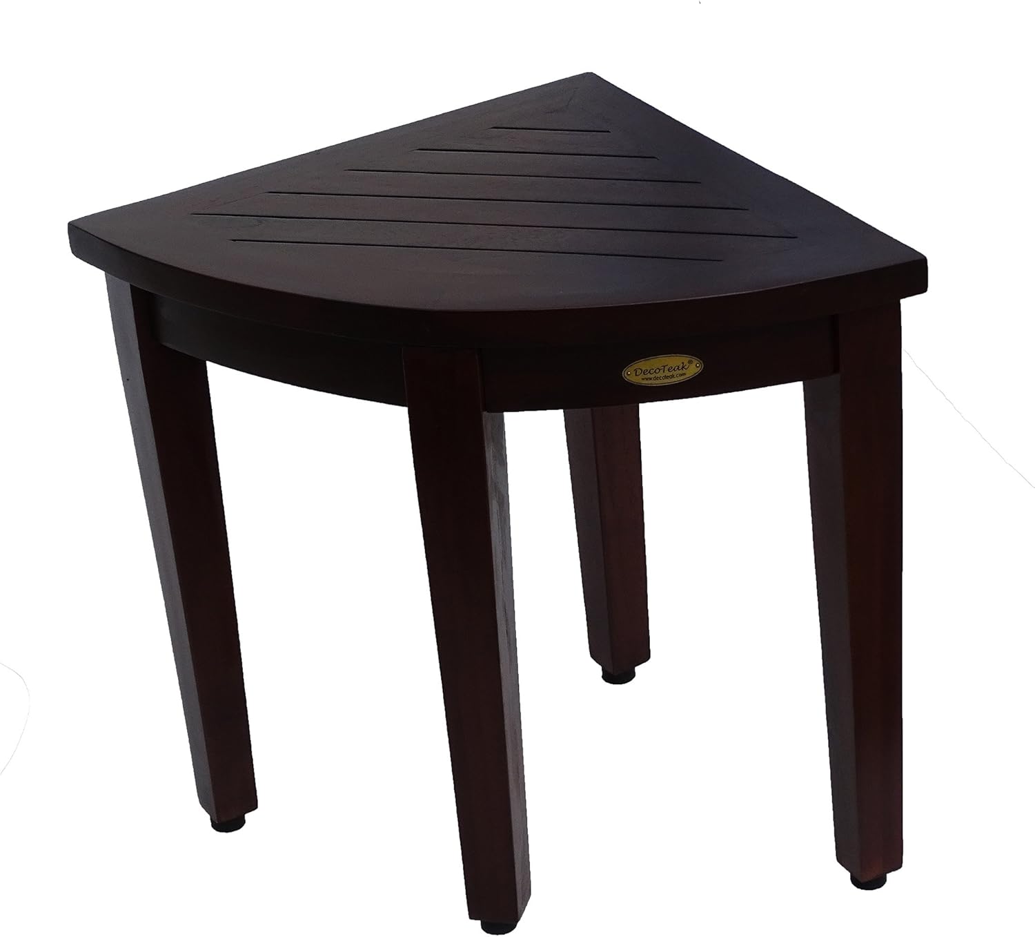 Best color medical shower chairs