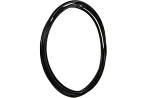 Minoura Replacement Urethane Roller Belt