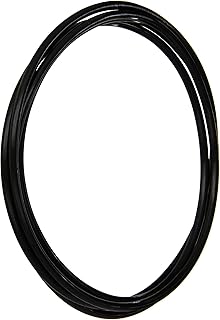 tacx roller track replacement belt