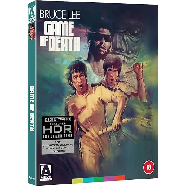 SEVENTEEN　Blu-ray Number Seventeen Blu-ray 1932 Alfred Hitchcock 738329256869