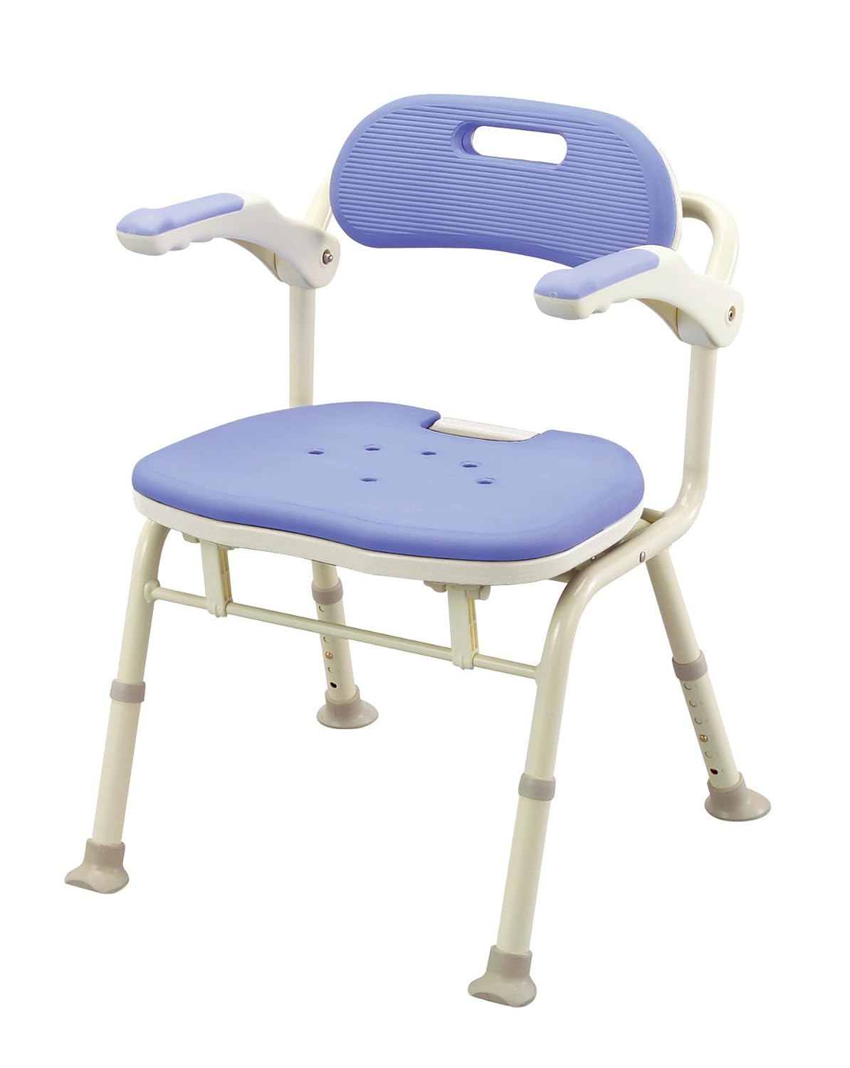 愛用 栄養補助食品 B01lx249sj 生酵素 60粒 6個セット Gypsophila ジプソフィラ 当社の Www Aiq Aiq Com Mx