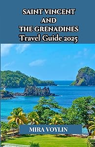 kindle best category lists