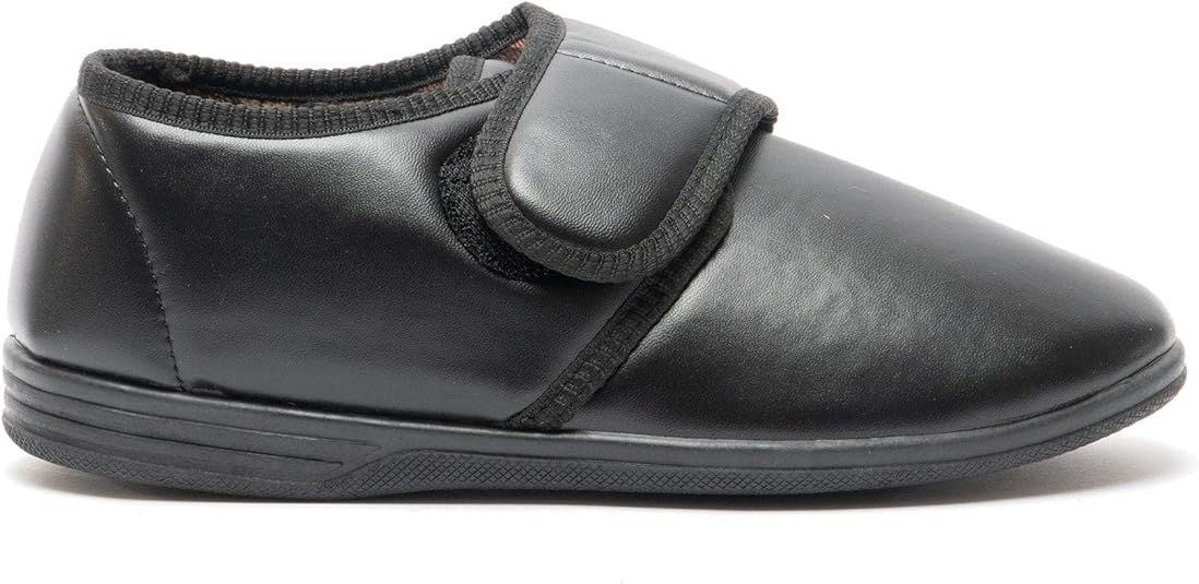 amazon jo and joe shoes