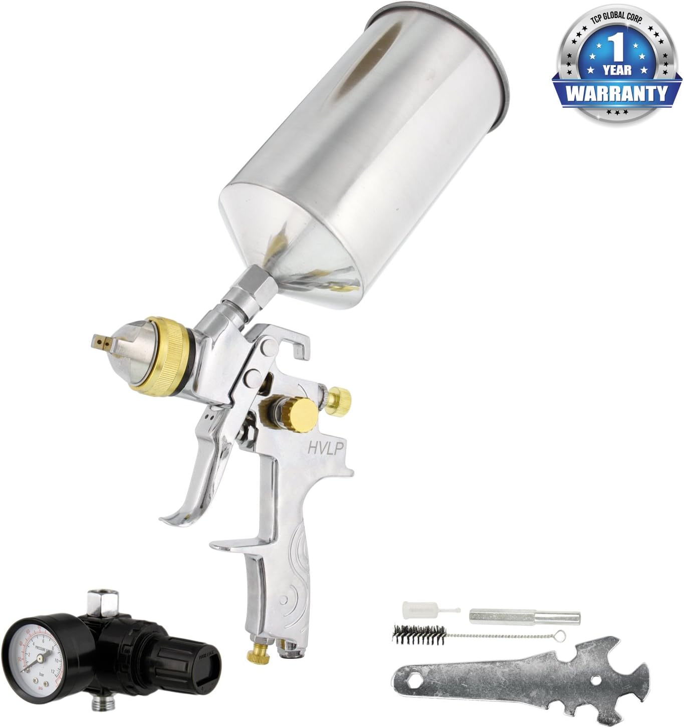 Best 2 stage air compressor harbor freight Kitchen Smarter