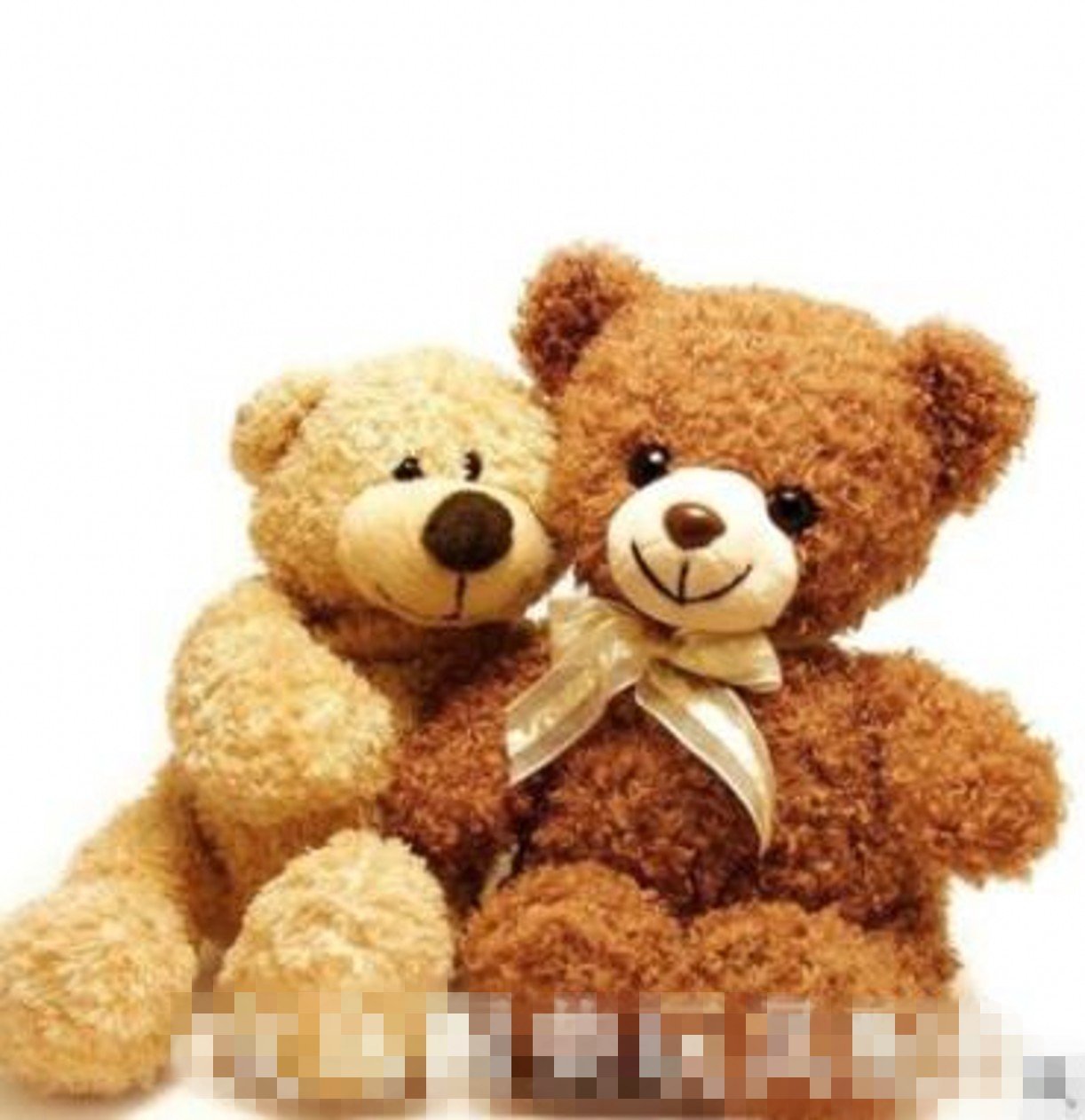 sew on eyes for stuffed animals