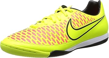 nike magista indoor