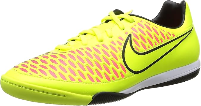 nike magista indoor